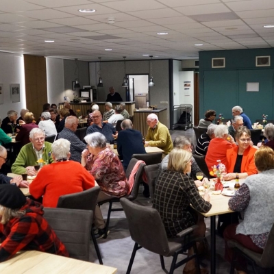 2026-01-16nieuwjaarsreceptie - 