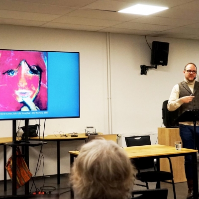 2026-01-23kunstkringmarlenedumas - 