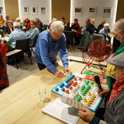 2026-02-16bingocarnaval - 