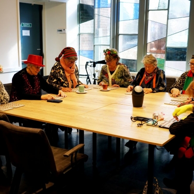 2026-02-16bingocarnaval - 