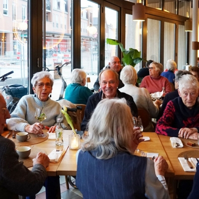 2026-02-18sameneten - 