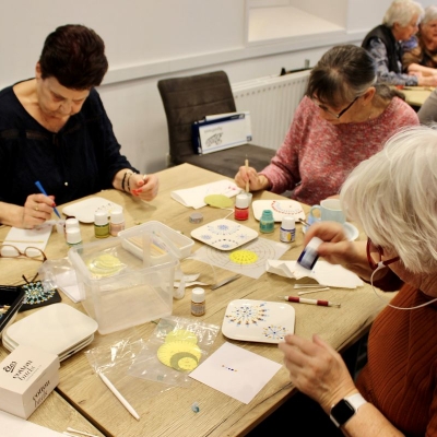 20260317_workshopstippen - 