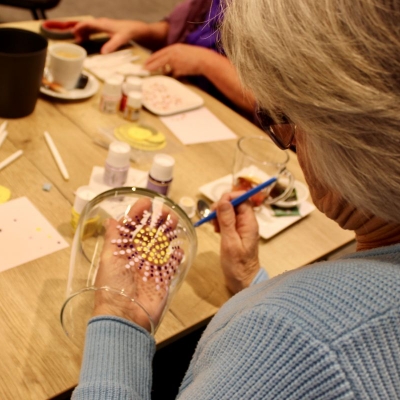 20260317_workshopstippen - 