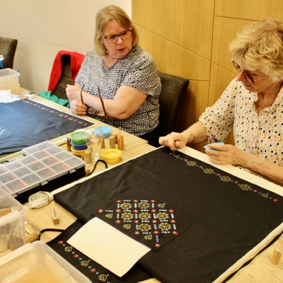 20260317_workshopstippen - 