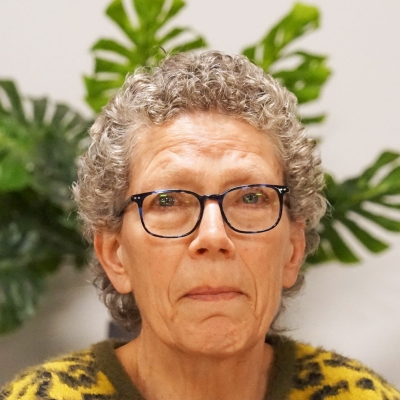 2026-03-20kunstkringbeethoven - 