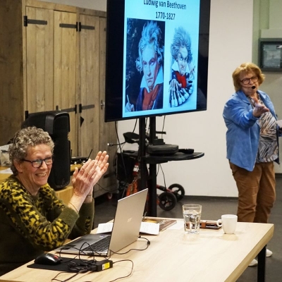 2026-03-20kunstkringbeethoven - 