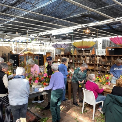 20262603_bloemschikken - 