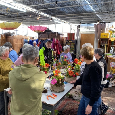 20262603_bloemschikken - 