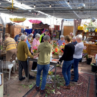 20262603_bloemschikken - 