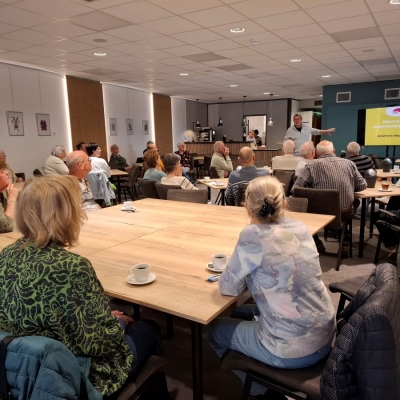 20260410infodagnieuweleden - 