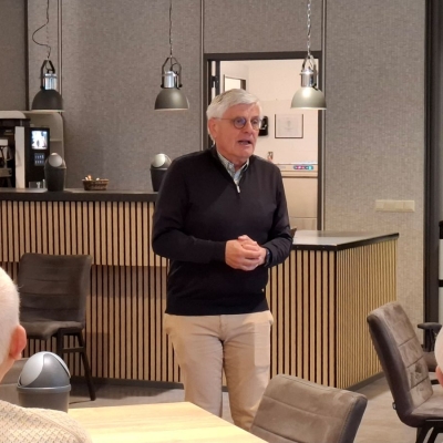 20260410infodagnieuweleden - 