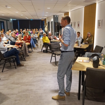 2026-04-17lezingorthopedischchirurg - 