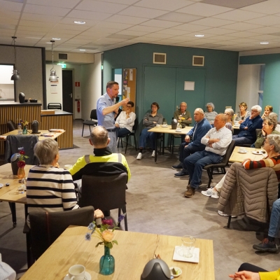 2026-04-17lezingorthopedischchirurg - 