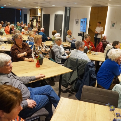 2026-04-17lezingorthopedischchirurg - 