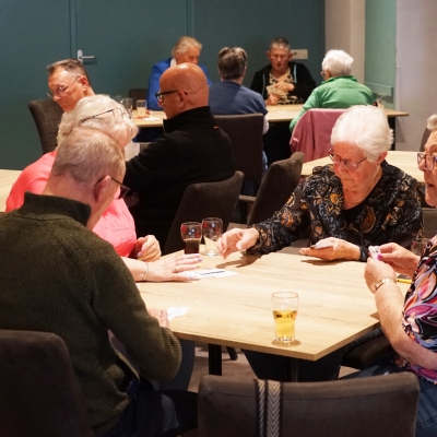 2026-04-24rik-enjokermarathon - 