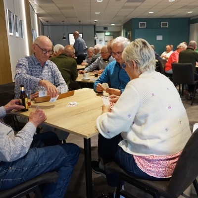 2026-04-24rik-enjokermarathon - 