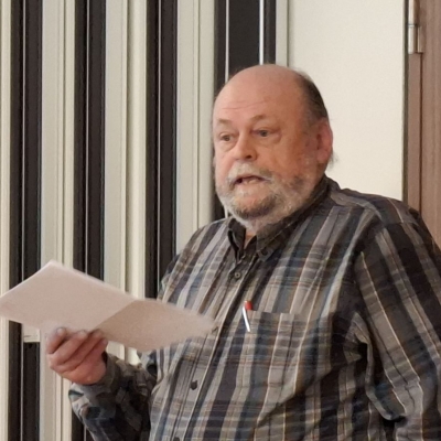06052026_40jaarSport50+ - 