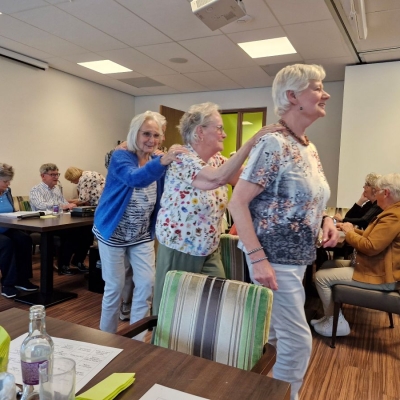 06052026_40jaarSport50+ - 