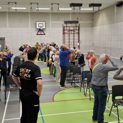06052026_40jaarSport50+ - 