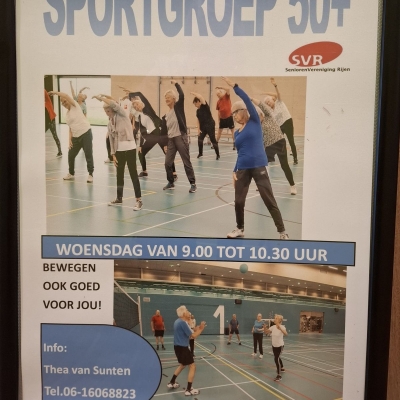 06052026_40jaarSport50+ - 