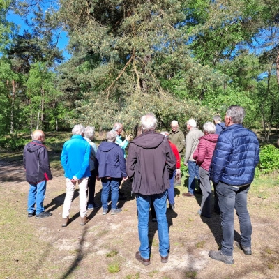 20260507_voorjaarswandeling - 