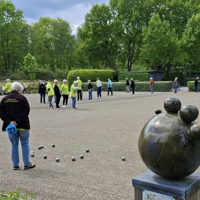 20260507_aspergetoernooi - 