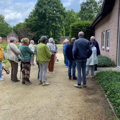 20260611 dagtochtkempen2 - 