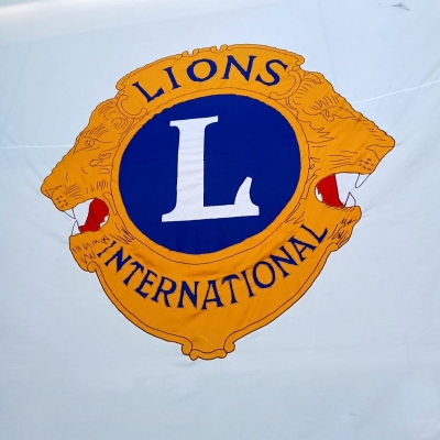 Genieten van het Lionsconcert 2026