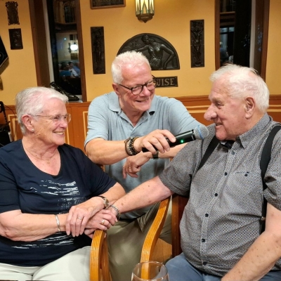 2026_SVRvakantie - 