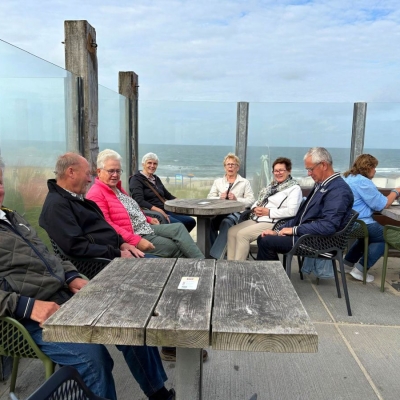 2026_SVRvakantie - 