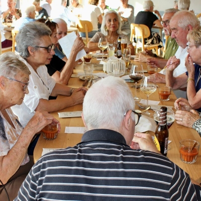 sameneten1 2026 - 