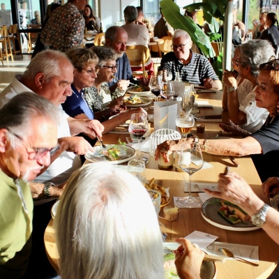 sameneten4 2026 - 