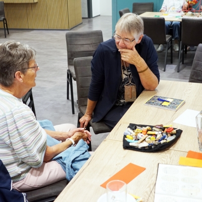 2026-09-20opendagdeboodschapschrijverijen - 