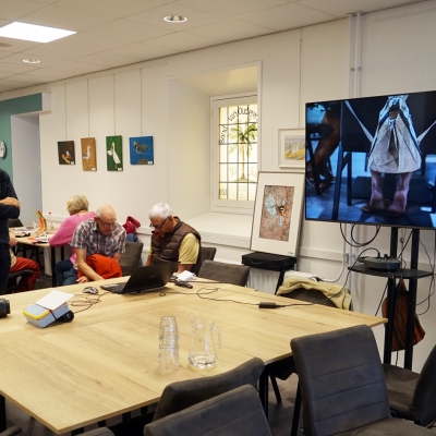 2026-09-20opendagdeboodschapvrijbuiters - 