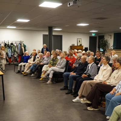 20261016_Kunstkring - 