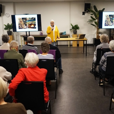 20261016_Kunstkring - 
