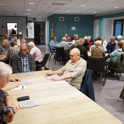 2026-10-19kermisbingo - 