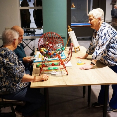 2026-10-19kermisbingo - 