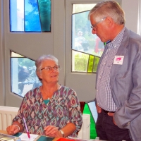 2013srvopendag17 - 