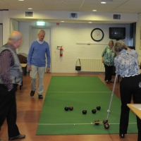 2013srvopendag20 - 