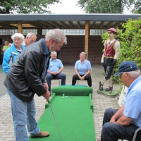 2013srvopendag31 - 