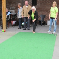 2013srvopendag32 - 