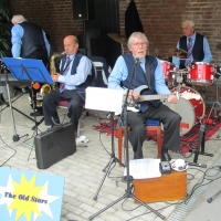 2013srvopendag34 - 