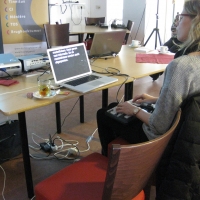 Informatieochtend: Hoor jij wel genoeg?