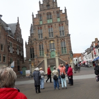 culemborg5 - 