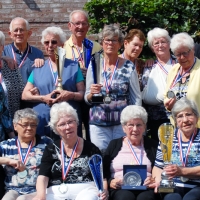 jub19groepsfoto - Tot slot: de groepsfoto 2016 van onze Sjoelclub voor Senioren.