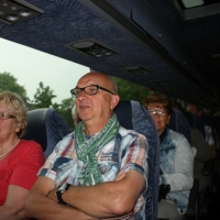 De busreis naar Leuven: een heerlijk dagje weg!