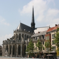 leuven19web - 