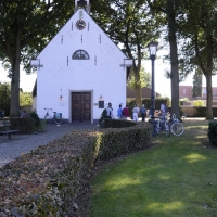 alphen009web - 