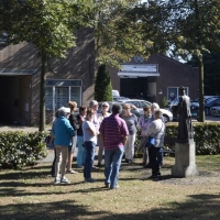 alphen016web - 